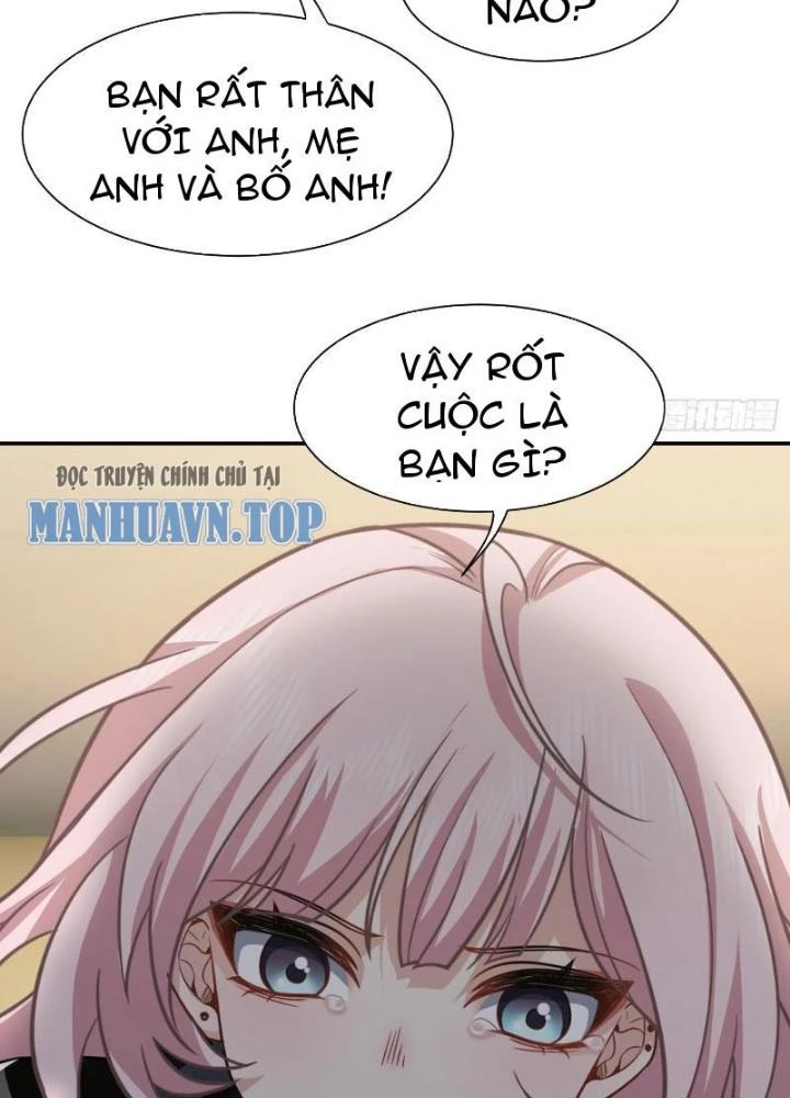 Long Vương Lệnh Chapter 38 - 49