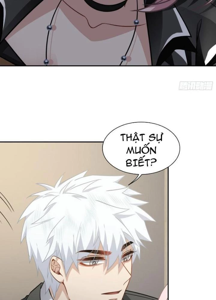 Long Vương Lệnh Chapter 38 - 51