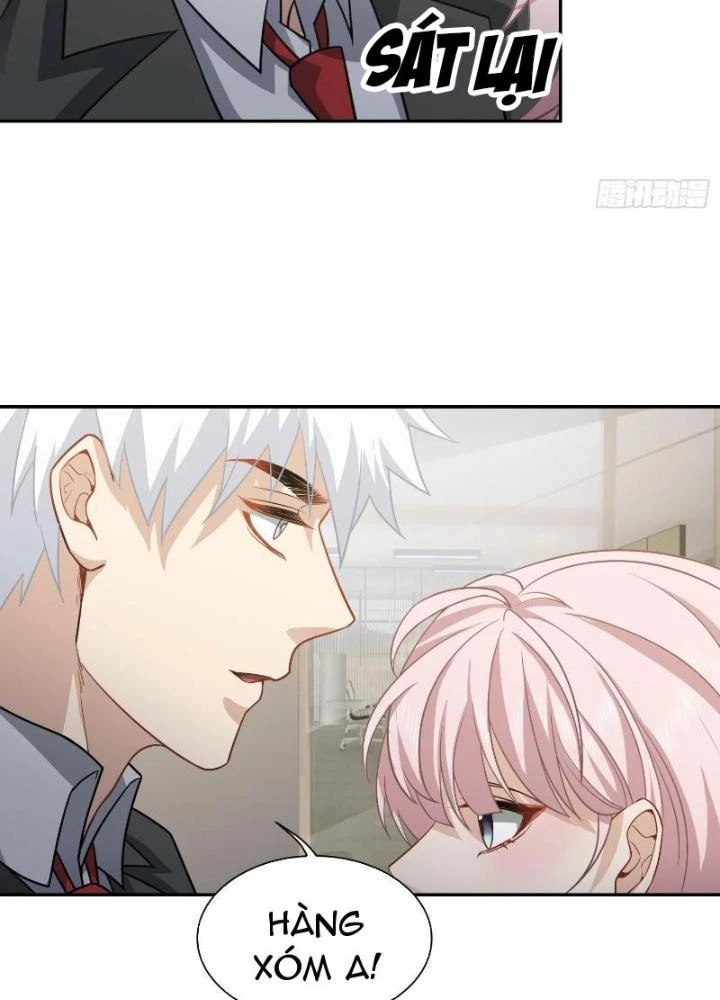 Long Vương Lệnh Chapter 38 - 53