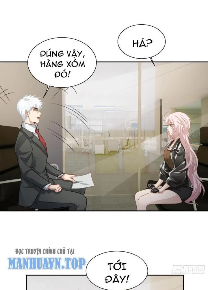 Long Vương Lệnh Chapter 38 - 55