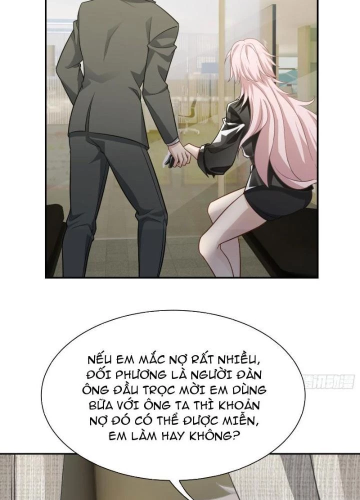 Long Vương Lệnh Chapter 38 - 57