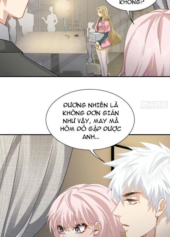 Long Vương Lệnh Chapter 38 - 61