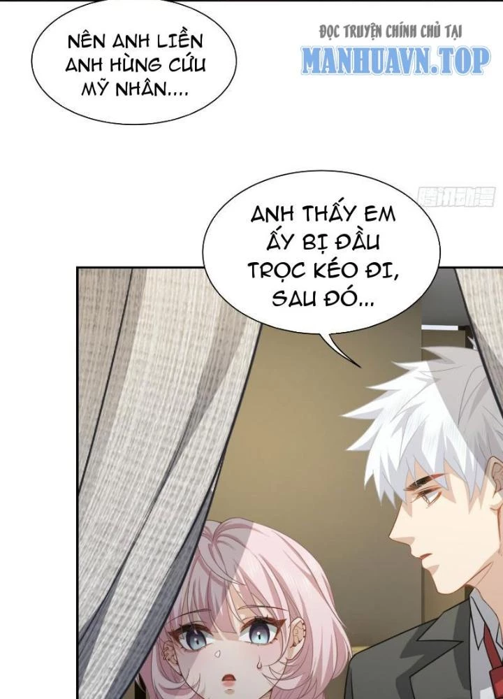 Long Vương Lệnh Chapter 38 - 63