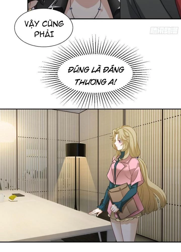 Long Vương Lệnh Chapter 38 - 65