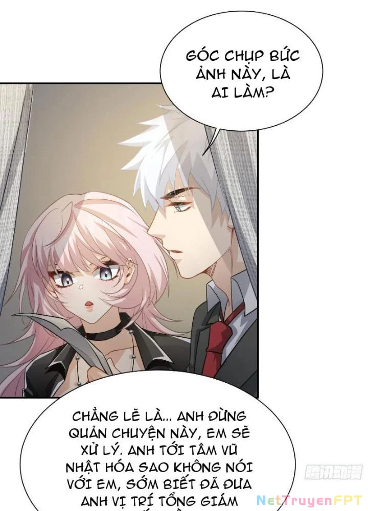 Long Vương Lệnh Chapter 38 - 67