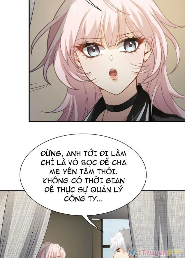 Long Vương Lệnh Chapter 38 - 69