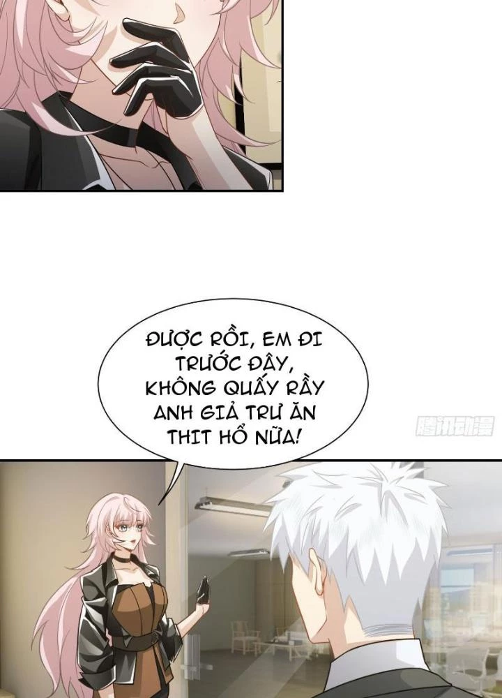 Long Vương Lệnh Chapter 38 - 75