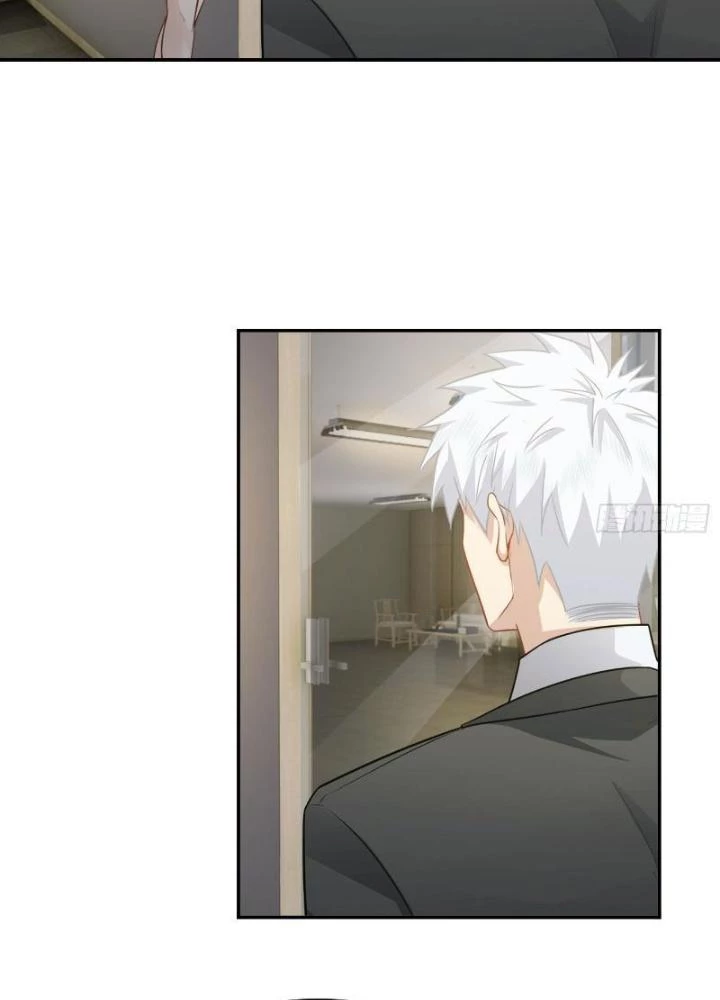 Long Vương Lệnh Chapter 38 - 77