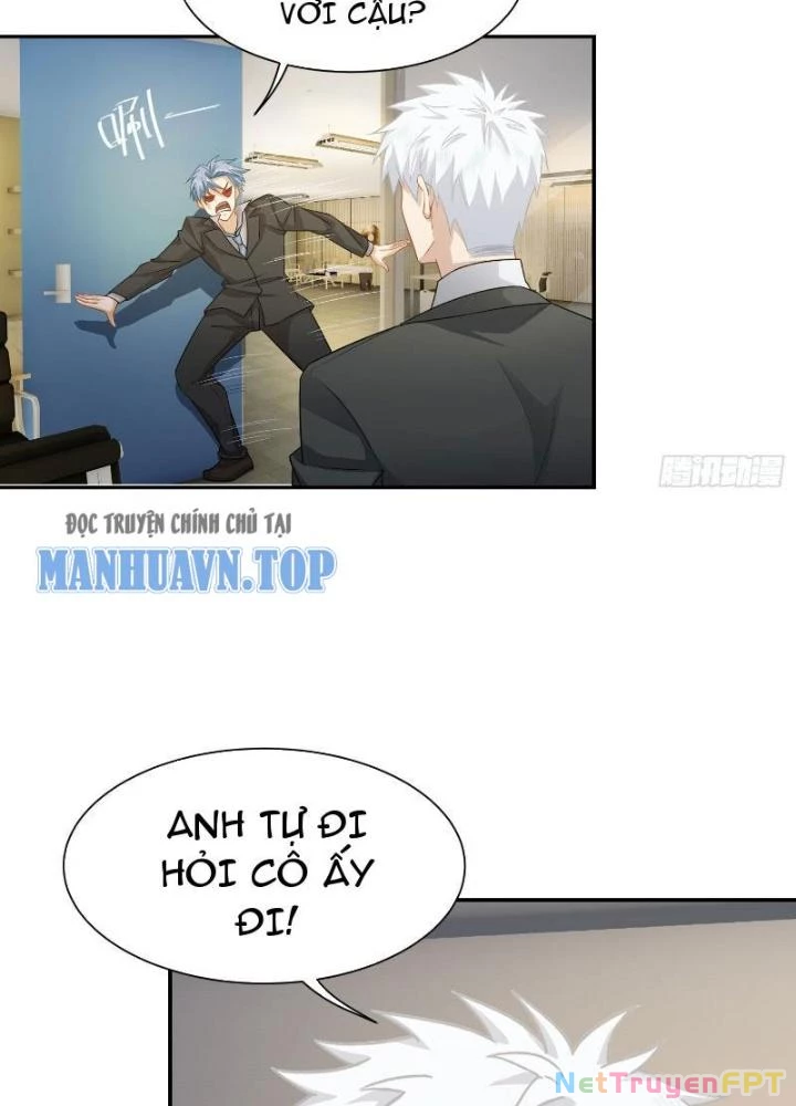 Long Vương Lệnh Chapter 38 - 79