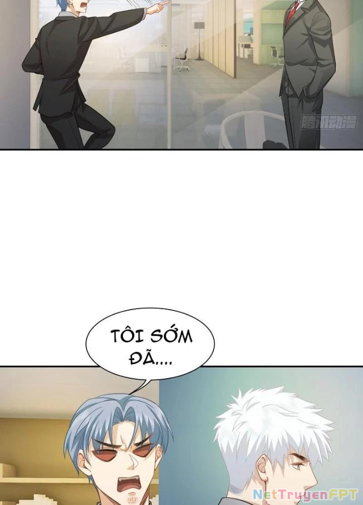 Long Vương Lệnh Chapter 38 - 83