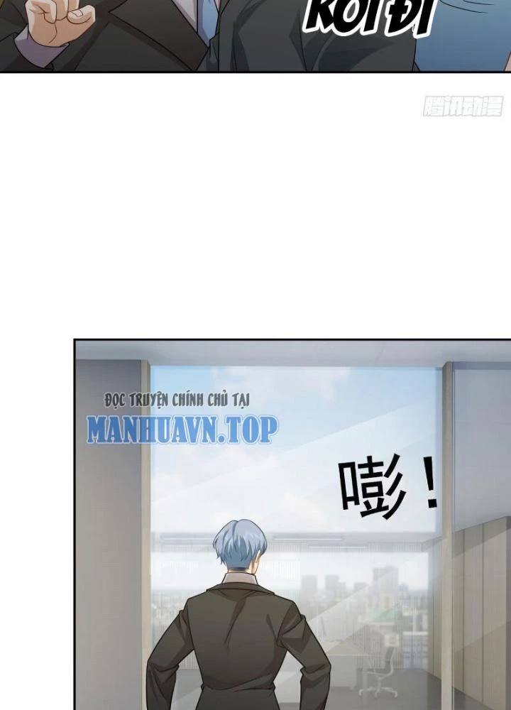 Long Vương Lệnh Chapter 38 - 85