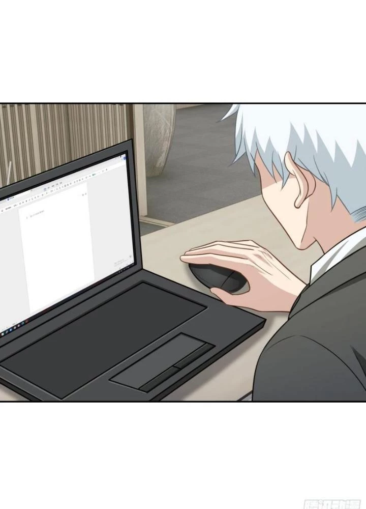 Long Vương Lệnh Chapter 38 - 89