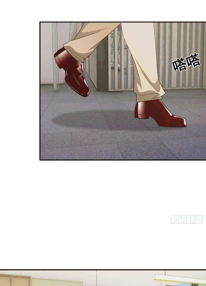 Long Vương Lệnh Chapter 38 - 91