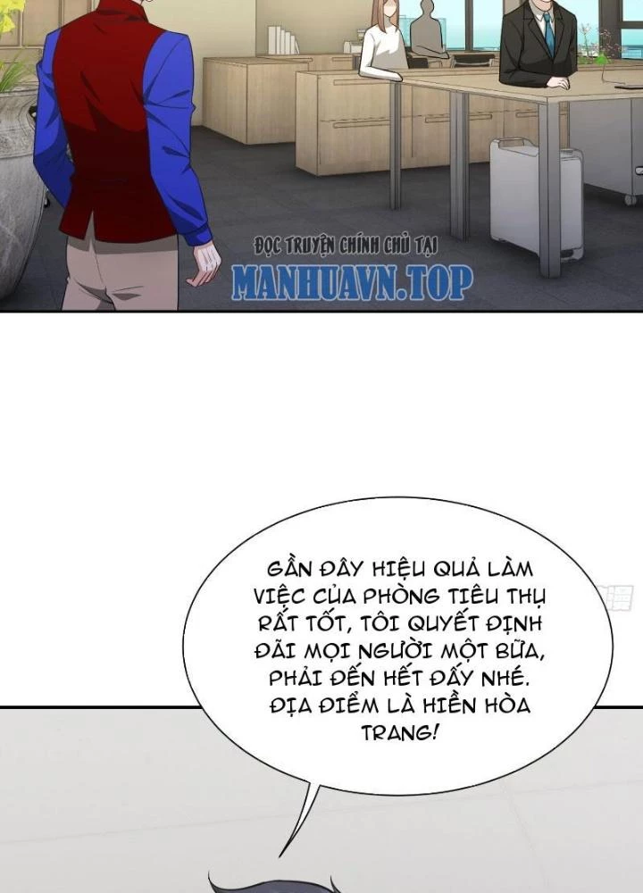 Long Vương Lệnh Chapter 38 - 93