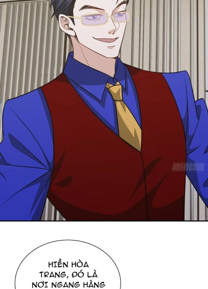 Long Vương Lệnh Chapter 38 - 95