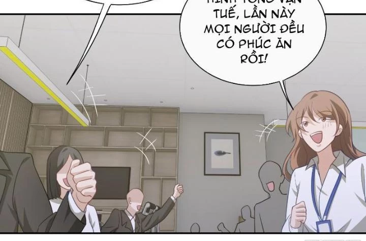 Long Vương Lệnh Chapter 38 - 97