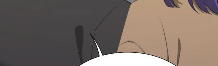 Long Vương Lệnh Chapter 39 - 2