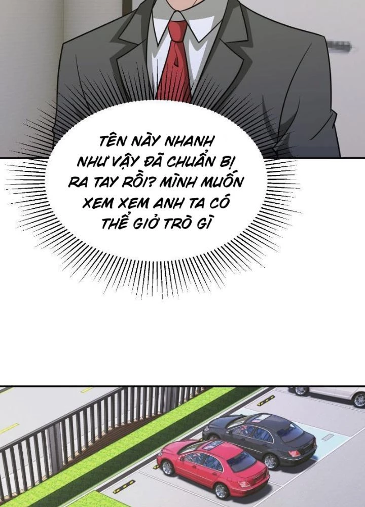 Long Vương Lệnh Chapter 39 - 5