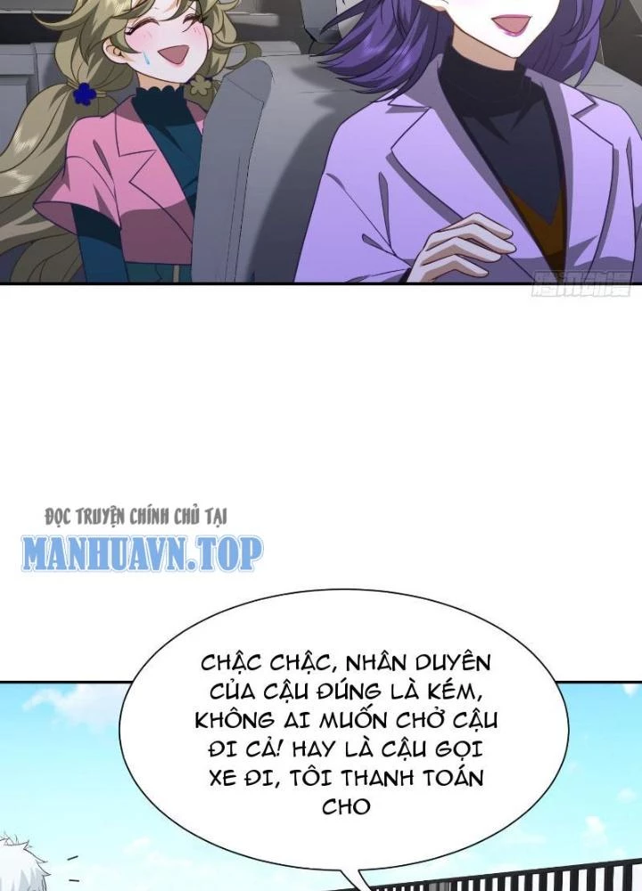 Long Vương Lệnh Chapter 39 - 13