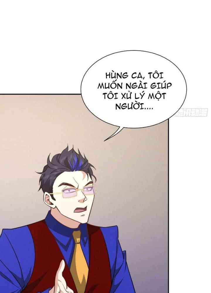 Long Vương Lệnh Chapter 39 - 31