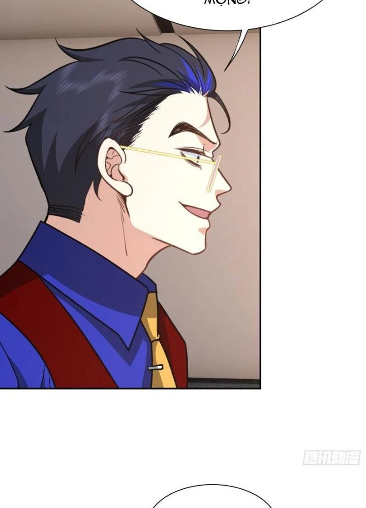 Long Vương Lệnh Chapter 39 - 39