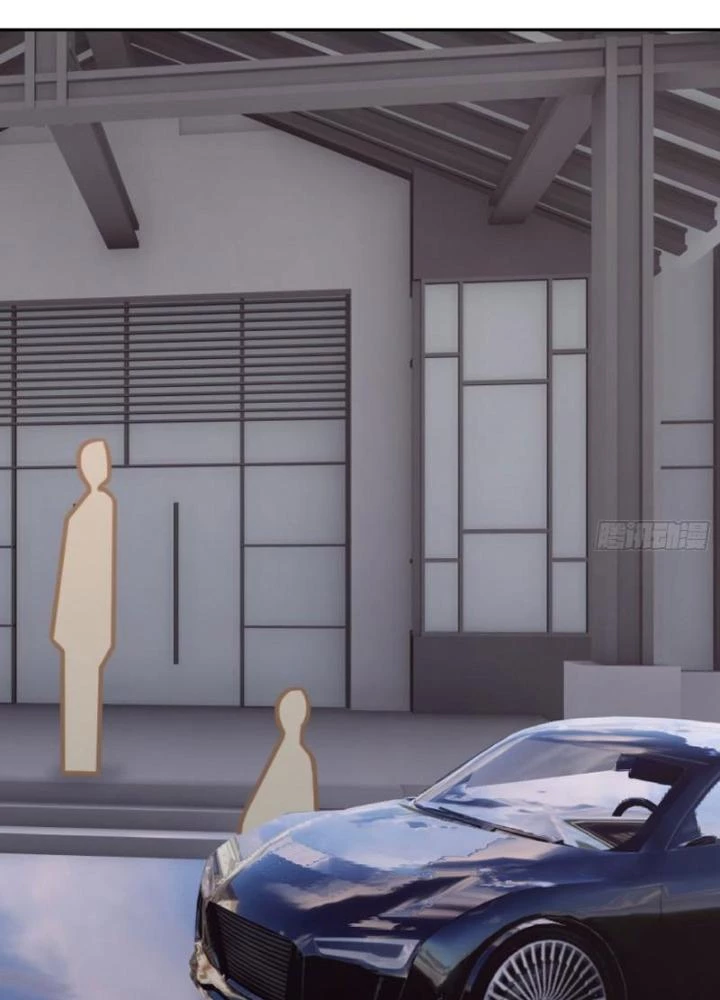 Long Vương Lệnh Chapter 39 - 47