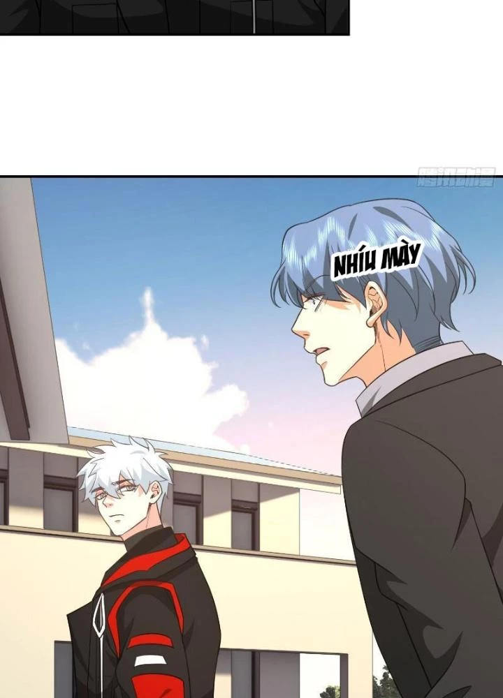 Long Vương Lệnh Chapter 39 - 53