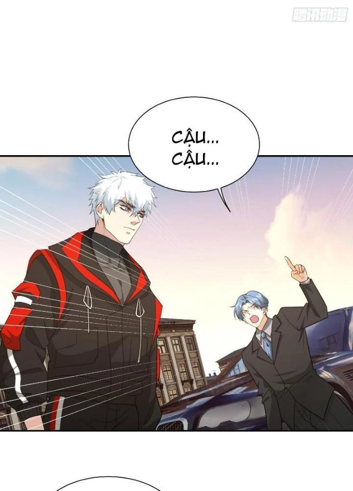 Long Vương Lệnh Chapter 39 - 55