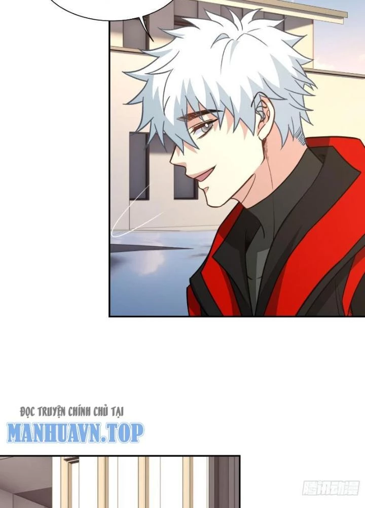 Long Vương Lệnh Chapter 39 - 57