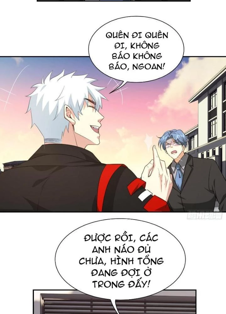 Long Vương Lệnh Chapter 39 - 63