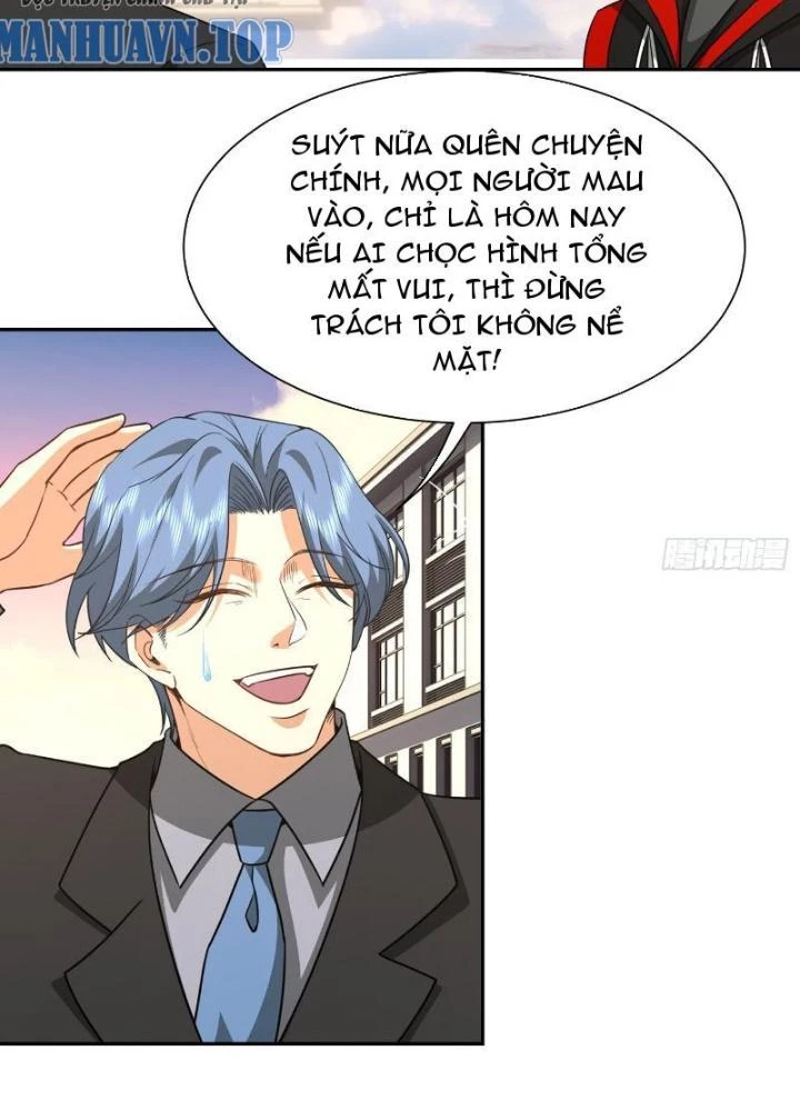 Long Vương Lệnh Chapter 39 - 67