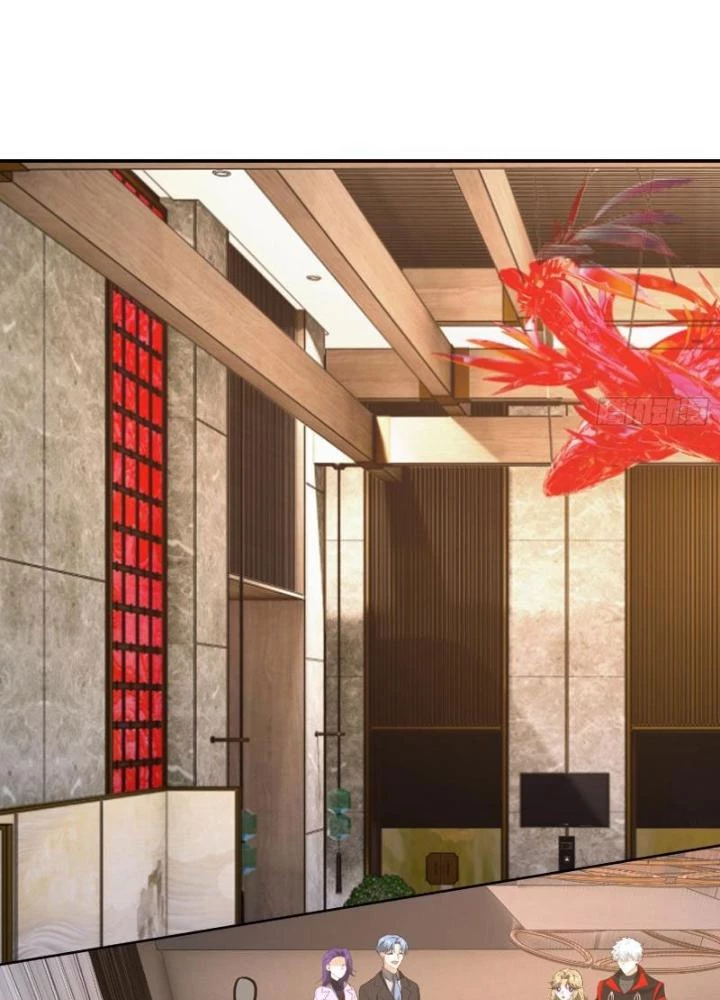 Long Vương Lệnh Chapter 39 - 69