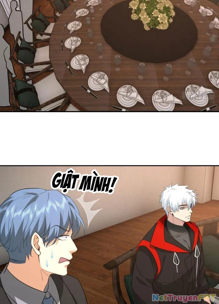 Long Vương Lệnh Chapter 39 - 71