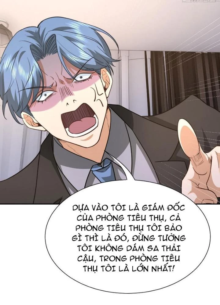 Long Vương Lệnh Chapter 39 - 75