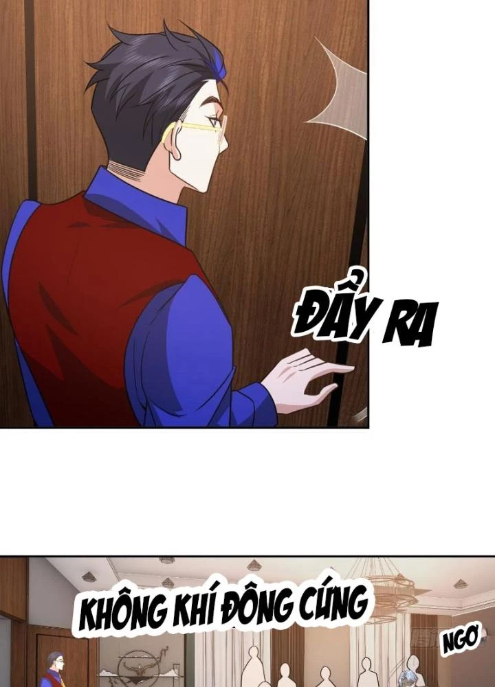 Long Vương Lệnh Chapter 39 - 77