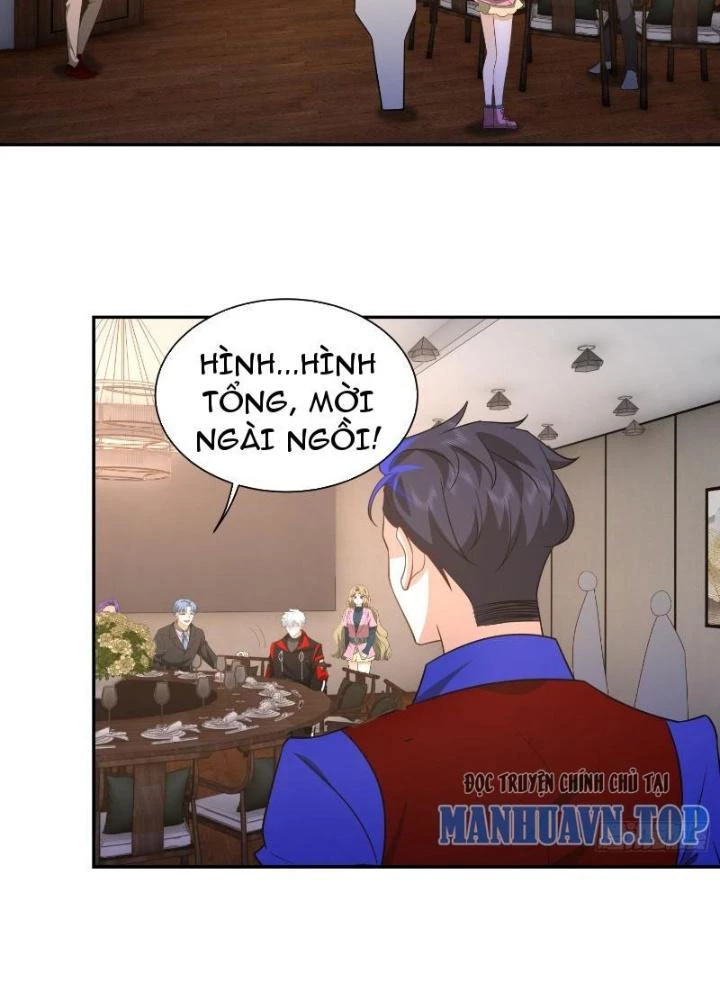 Long Vương Lệnh Chapter 39 - 79