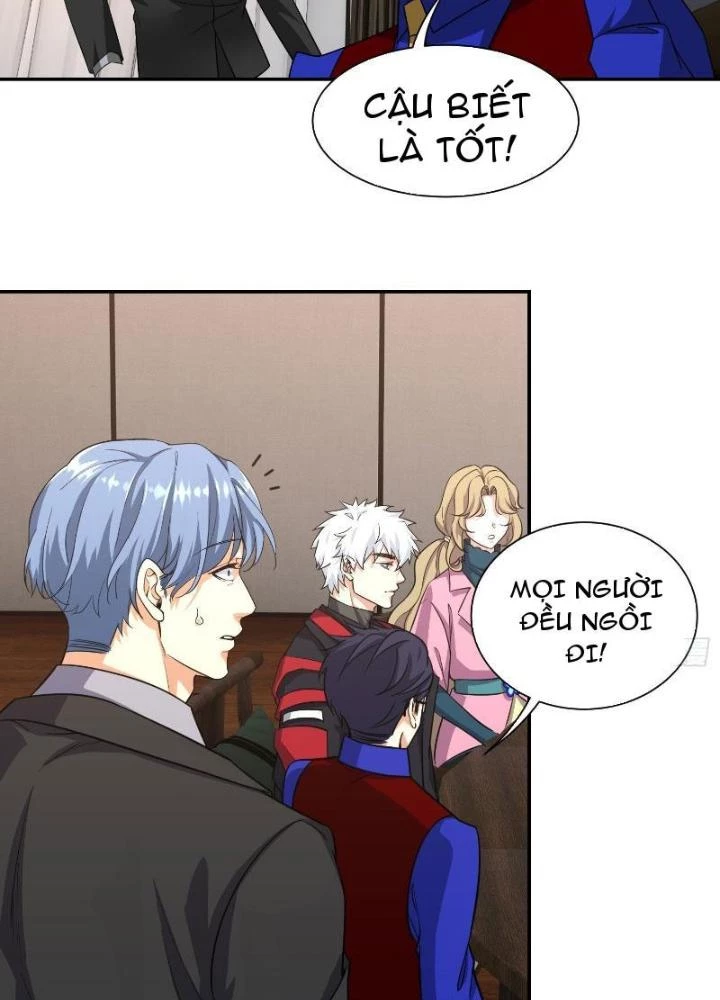 Long Vương Lệnh Chapter 39 - 83