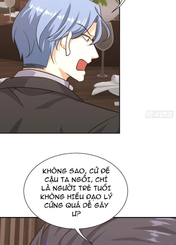 Long Vương Lệnh Chapter 39 - 87