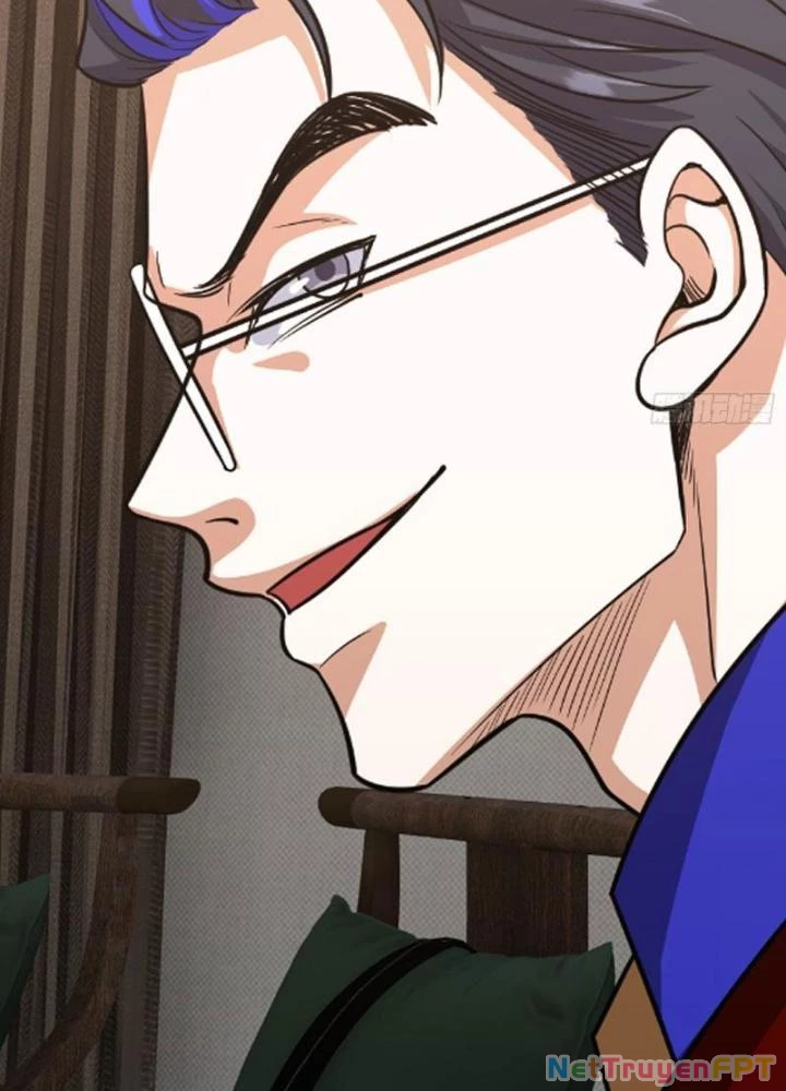 Long Vương Lệnh Chapter 39 - 89