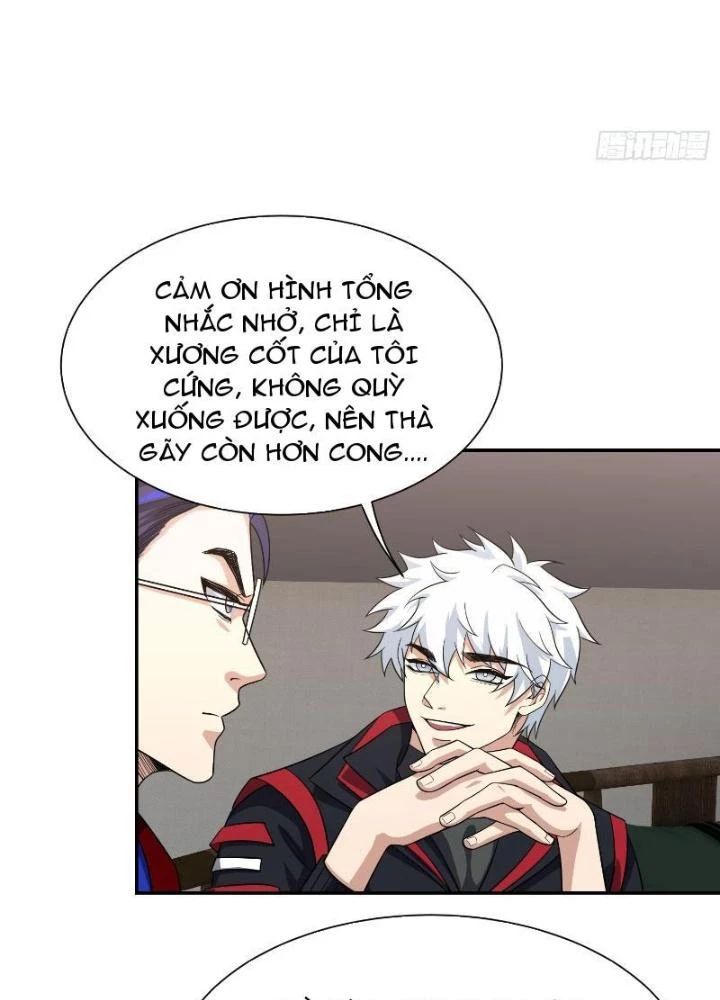 Long Vương Lệnh Chapter 39 - 91