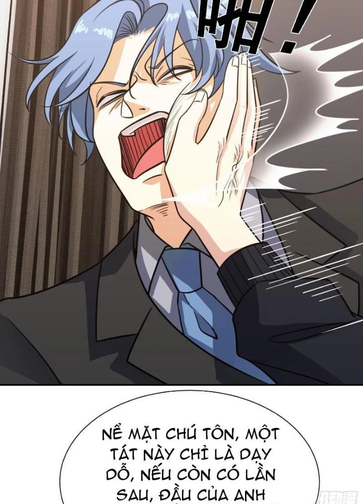 Long Vương Lệnh Chapter 39 - 95