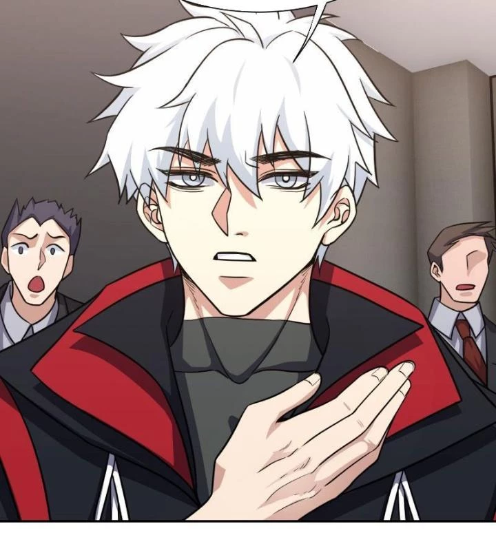 Long Vương Lệnh Chapter 39 - 97