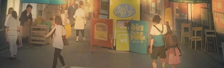 Long Vương Lệnh Chapter 40 - 2