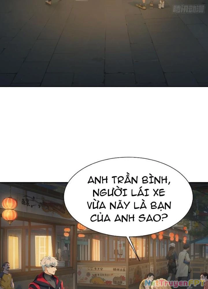 Long Vương Lệnh Chapter 40 - 3