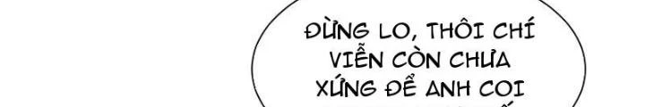 Long Vương Lệnh Chapter 40 - 8