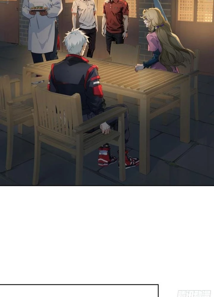 Long Vương Lệnh Chapter 40 - 19