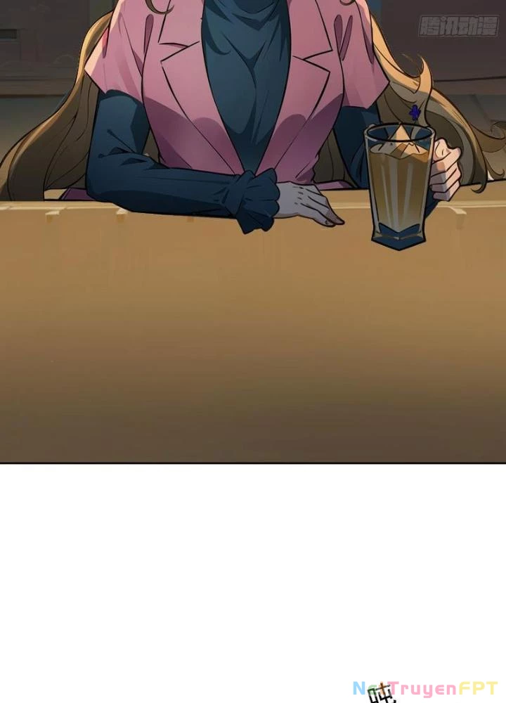 Long Vương Lệnh Chapter 40 - 23