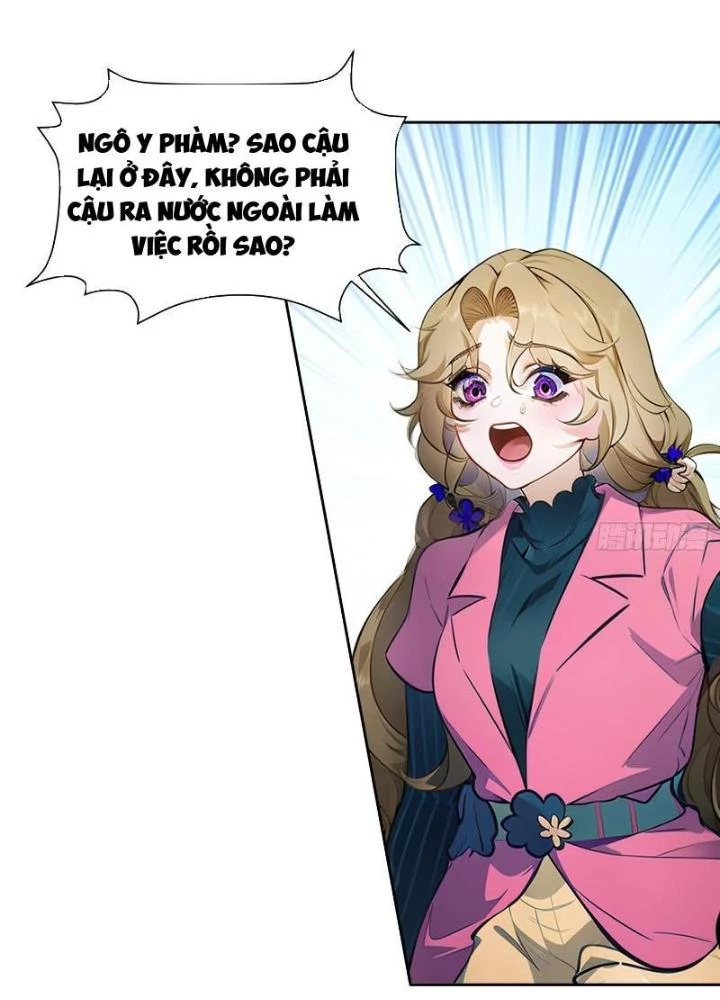 Long Vương Lệnh Chapter 40 - 29