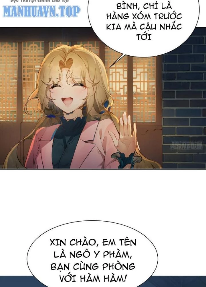 Long Vương Lệnh Chapter 40 - 37