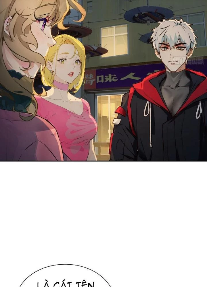 Long Vương Lệnh Chapter 40 - 49